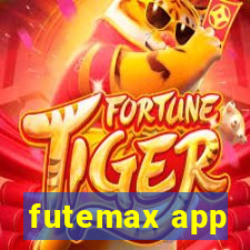 futemax app